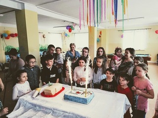 Mini 311cebba 444c 4bfb 92c4 b3e2ae9745fb