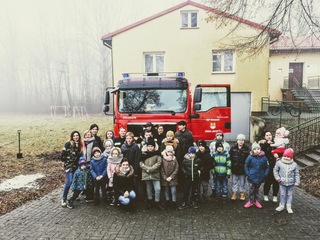 Mini 9efbcd7d 3341 4af1 99dd 07379ae4398f