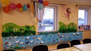 Mini 488c7f86 45bd 482c 8b6e d695b355b7d0