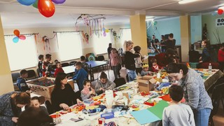 Mini 2d38672c 26b8 4231 96bf bc34e2cc548d