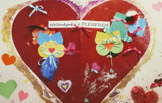 Mini b0ca6b98 25d9 4a1d b247 982b86b299cf