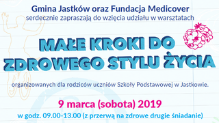 Mini be8f62da d2a0 49a0 88e4 ee891e60c268