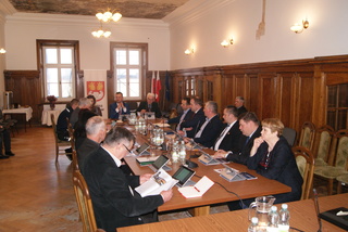 Mini 0d381513 12e6 4ef8 9f0a f1a63018920d