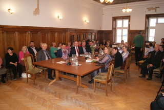 Mini e57cd544 f122 4484 bd0a c037c6f52e8e