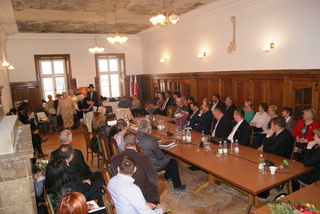 Mini 739f3641 e237 43ca bebf db0b353d3234