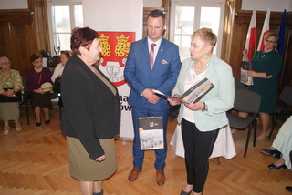 Mini 8a30c876 73f7 4263 a990 8d987c976cf5