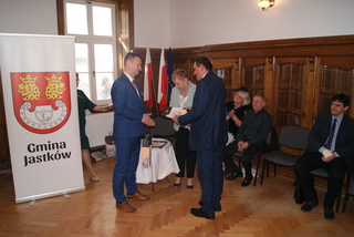 Mini bfbf7266 297e 4546 b8a8 b343955ff2c7