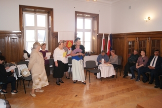 Mini bdb0ea73 6348 42d2 a214 a06355c63075