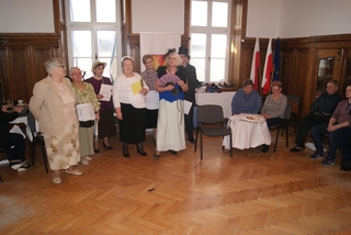 Mini 7ca53f03 a0e3 4b4e 951e 44500b89e206