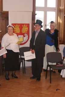 Mini 0e9c2184 9af8 410e 8441 ccd089727ed0