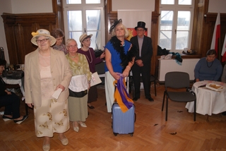 Mini 70e8dc45 a154 4562 8630 637cf88e2847