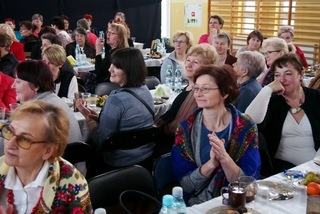 Mini b214ffb8 fc0d 4e7d af3e db805d59253e