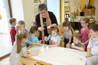 Mini 33329fbe 1695 4c17 889e 87f72588a9bd