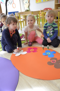 Mini 97dcf6f8 6d2e 46b4 bf89 db3d25d73db7