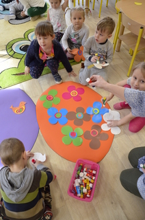 Mini 04e56a86 0601 4d6d b0ad b2ddbf0efb5f