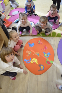 Mini 194658d8 3950 4115 aced 581855d54c0d