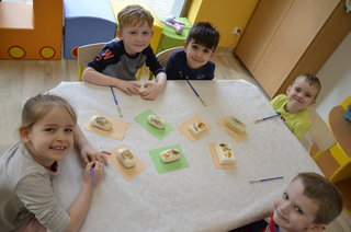 Mini 91e6b771 ba7f 462f 9e63 0a6b1ef244e9