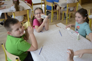 Mini f8243d7b 30d2 4a33 8ee6 3f7607ba530f