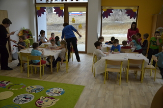 Mini 83d9667e 140f 40df a461 1166885dad76