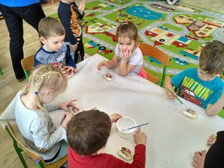 Mini 01c0d787 3fd4 492d 914e 345b53bbe5ef