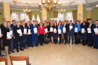 Mini 3733ccef 8b6f 4325 8389 ad6132faf22f