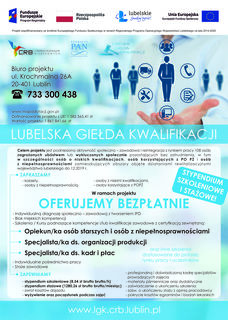 Mini 1b5b5364 2643 4c43 a243 cd6605985ce1