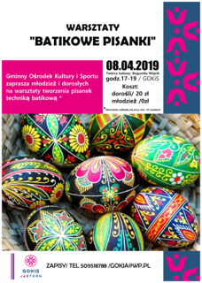 Mini 7dc79773 8d00 4d8a a70d 4d0dd669eb30