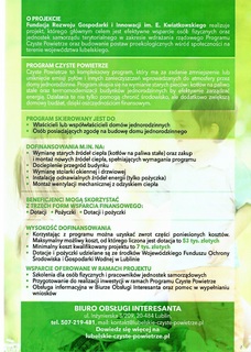 Mini 6ee699dd 2326 4db8 aa6b 3e5a2a569f8d