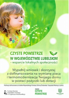 Mini b8d3b62d a613 4a32 95ee 627c50e26eb0