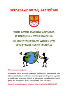 Mini ee578a3b d14b 4fa1 af8e fc61b6edb591