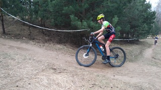 Mini 343b4a46 67ee 4491 bc53 bb179ddb9e1b