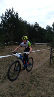 Mini 7def9c28 b5c9 4239 b66e f4d81506dc54