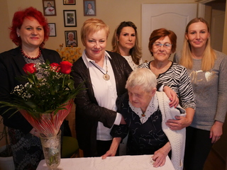 Mini 95633b30 576b 4ed5 9bcd 160cf2fc0fb5