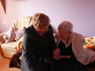 Mini b91471c5 a927 4057 86e3 6062287feda2