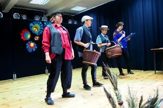 Mini 624ad0aa 4eeb 462d b01b be034cbe1ffc