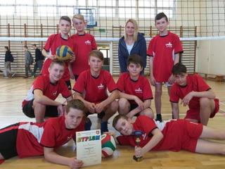 Mini 23d3a043 d61d 45ab b4a7 b686b4155725