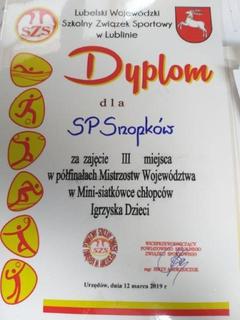 Mini 30ea406e ffae 4882 b95f 7d98f6d5c832