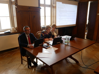 Mini eb23d228 3274 453d a28b 995638077e10