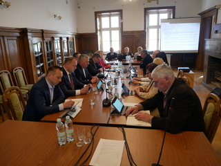 Mini fec0a029 76a4 416a 9646 70c2e9a76486