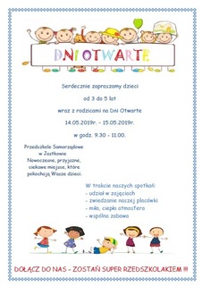 Mini 7eb8606e e29c 4bc1 95ce 2f0c4e842ece