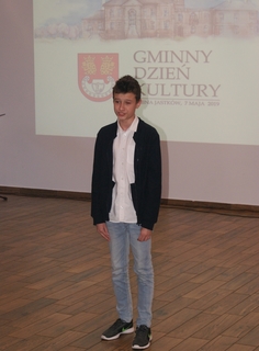 Mini 865e6498 5af8 45df 8fff b353dc769f89