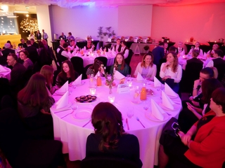 Mini cca65530 acd6 4b7c 9a23 9be561c87c1f