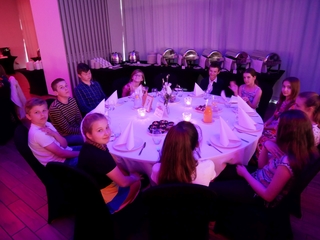 Mini 2d4dab0c a824 41c8 b522 51f0211e6146