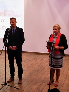 Mini 81f563f8 b5c7 4d92 978f 7da59219df93