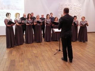 Mini dd2c6a42 2e4c 4458 969e d6d2b4b9bc2c