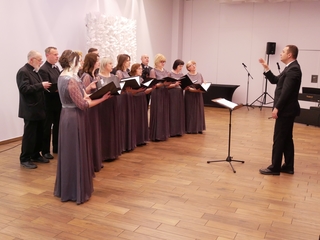 Mini f6aba6fa 5e3e 432c b39e 8ab26cf9ea61