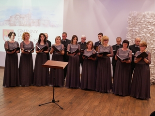 Mini 434afb3b f93e 41bf 9aa6 25815f61326d