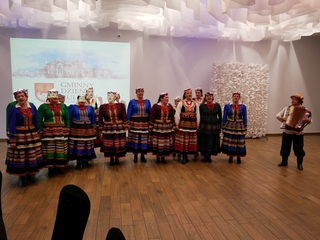 Mini 79f560f0 eaf0 4bc3 8775 f56f5cc76e0d