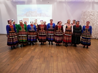 Mini 22c760f4 6c6b 42ae aa47 e71c9ef217ee