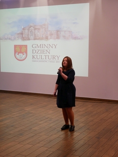 Mini a9cace5f c76d 4078 9e17 b6604ff904b2